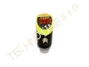 Inteligentní snímač tlaku, závit G1/4 plc., pro tlak 2 Bary, PA1101